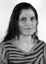 Foto de ELOIZIA ELENA DE SOUZA