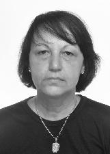 Foto de FATIMA DO ROSARIO COELHO RAMOS DA CUNHA