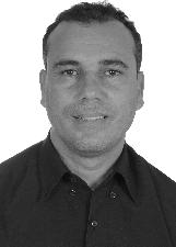 Foto de IDIOCESIO GARCIA DE ALMEIDA