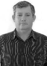 Foto de JOAO BARBOSA DA SILVA