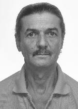 Foto de JOAQUIM MENDES ROSA