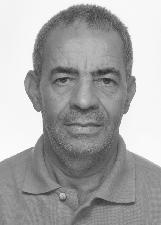 Foto de JOSE ALVES RODRIGUES