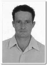 Foto de JOSE FLORENTINO DA SILVEIRA