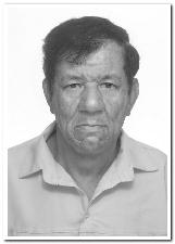 Foto de JOSE MANOEL DA SILVA