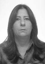Foto de MARIA APARECIDA MONTEIRO SOUZA