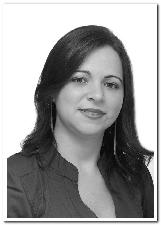 Foto de NARIA CRISTINA DE OLIVEIRA