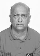 Foto de PAULO CESAR DE OLIVEIRA