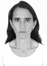 Foto de ROSELI APARECIDA DO NASCIMENTO DE PAULA