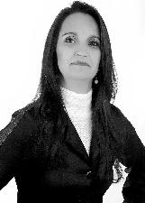 Foto de SILVANIA MARCIA GUIMARAES DE AVELAR