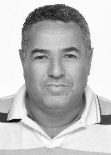 Foto de SILVESTRE SOARES PEREIRA