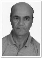 Foto de VANTUIL PEREIRA DE SOUZA