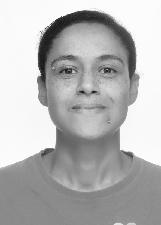 Foto de VIVIANE CRISTINE SILVA OLIVEIRA