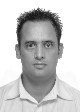 Foto de WILLIAN PINEL JUNIOR