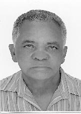 Foto de LINDOLFO LOPES