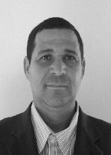 Foto de JOSE RICARDO DE OLIVEIRA