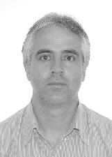 Foto de WALTER DA SILVA