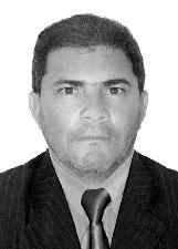 Foto de GILBERTO CARDOSO COELHO