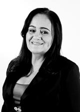 Foto de ISABELLA APARECIDA DE OLIVEIRA