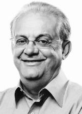 Foto de VITOR PENIDO DE BARROS