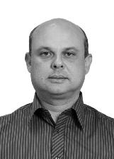 Foto de LUCIANO VÍTOR GOMES