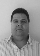 Foto de NARCELIO ALVES PEREIRA