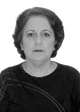 Foto de Nilza da Silva Boaventura