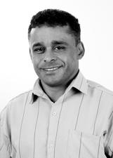 Foto de NILTON FERNANDES DOS SANTOS