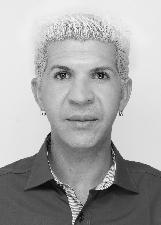 Foto de MARCOS CLEBIO ANDRADE DE SOUSA