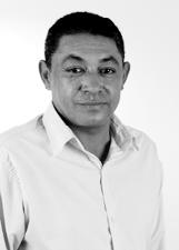Foto de OSMAR FERNANDES DOS SANTOS