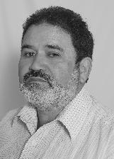 Foto de AUGUSTO VITOR FERREIRA