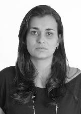 Foto de PATRÍCIA NARA DA CRUZ SILVA