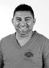 Foto de ADAIR LOPES DE SOUZA