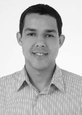 Foto de BRUNO PEIXINHO DE ARAUJO