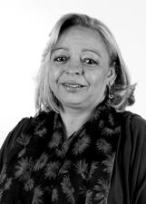 Foto de ILZA GOMES VIEGAS