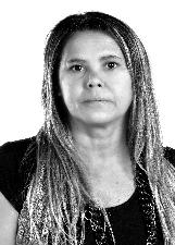 Foto de MARGARETH RODRIGUES DA SILVA CHAVES