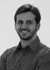 Foto de ALVARO ALONSO PEREZ MORAIS DE AZEVEDO