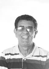Foto de AMILTON GOMES PINTO