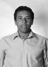 Foto de CLAUDIO JOSE DE DEUS
