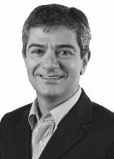 Foto de FAUSTO NIQUINI FERREIRA