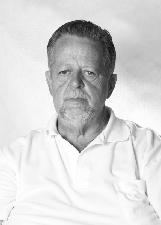Foto de JOSE CARLOS DE OLIVEIRA