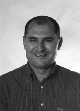 Foto de JOSÉ CARLOS SOARES
