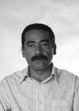 Foto de JUVENCIO CARLOS BERTOLDO
