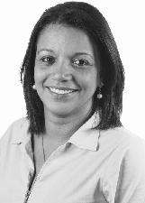 Foto de LUCIANE FERREIRA GUILHERME
