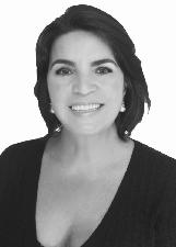 Foto de MARIA DILMA ROSA