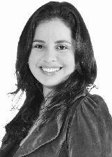 Foto de TATIANE CRISTINA PEDROSA