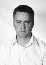 Foto de TIAGO PINHEIRO
