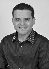 Foto de WESLEY DE JESUS SILVA