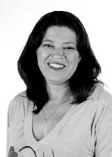 Foto de ROSA SOARES DOS SANTOS