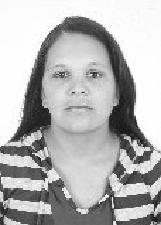 Foto de ELIANE LEMOS PINTO