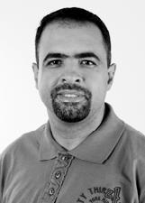 Foto de GILMAR DA SILVA MARTINS